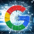 Les fraudeurs ont utilisé Gemini AI pour lancer une opération de phishing massive et Google vient de les poursuivre en justice.
