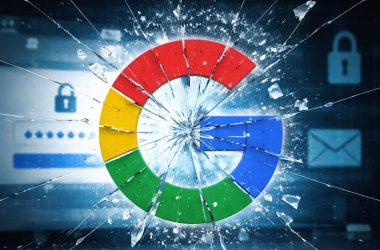 Les fraudeurs ont utilisé Gemini AI pour lancer une opération de phishing massive et Google vient de les poursuivre en justice.