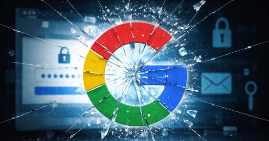 Les fraudeurs ont utilisé Gemini AI pour lancer une opération de phishing massive et Google vient de les poursuivre en justice.