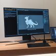 Le RTX Spark de Nvidia m'a fait détester un peu moins la création de contenu