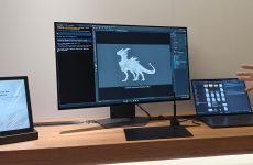 Le RTX Spark de Nvidia m'a fait détester un peu moins la création de contenu