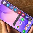 One UI 9 offrira enfin aux téléphones Samsung une fonctionnalité que la plupart des Android ont depuis des années