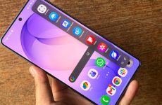One UI 9 offrira enfin aux téléphones Samsung une fonctionnalité que la plupart des Android ont depuis des années