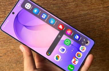 One UI 9 offrira enfin aux téléphones Samsung une fonctionnalité que la plupart des Android ont depuis des années