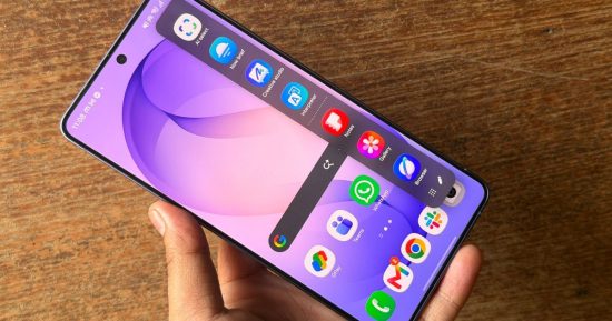 One UI 9 offrira enfin aux téléphones Samsung une fonctionnalité que la plupart des Android ont depuis des années