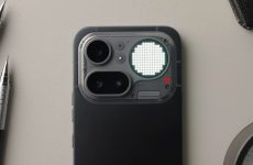 En attendant que les prix des smartphones baissent ? Le PDG de Nothing a de mauvaises nouvelles pour vous