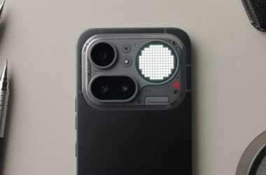 En attendant que les prix des smartphones baissent ? Le PDG de Nothing a de mauvaises nouvelles pour vous