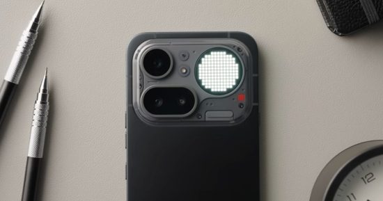 En attendant que les prix des smartphones baissent ? Le PDG de Nothing a de mauvaises nouvelles pour vous