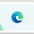 Microsoft Edge est sur le point de recevoir des mises à jour plus fréquentes, mais ne vous attendez pas à plus de fonctionnalités