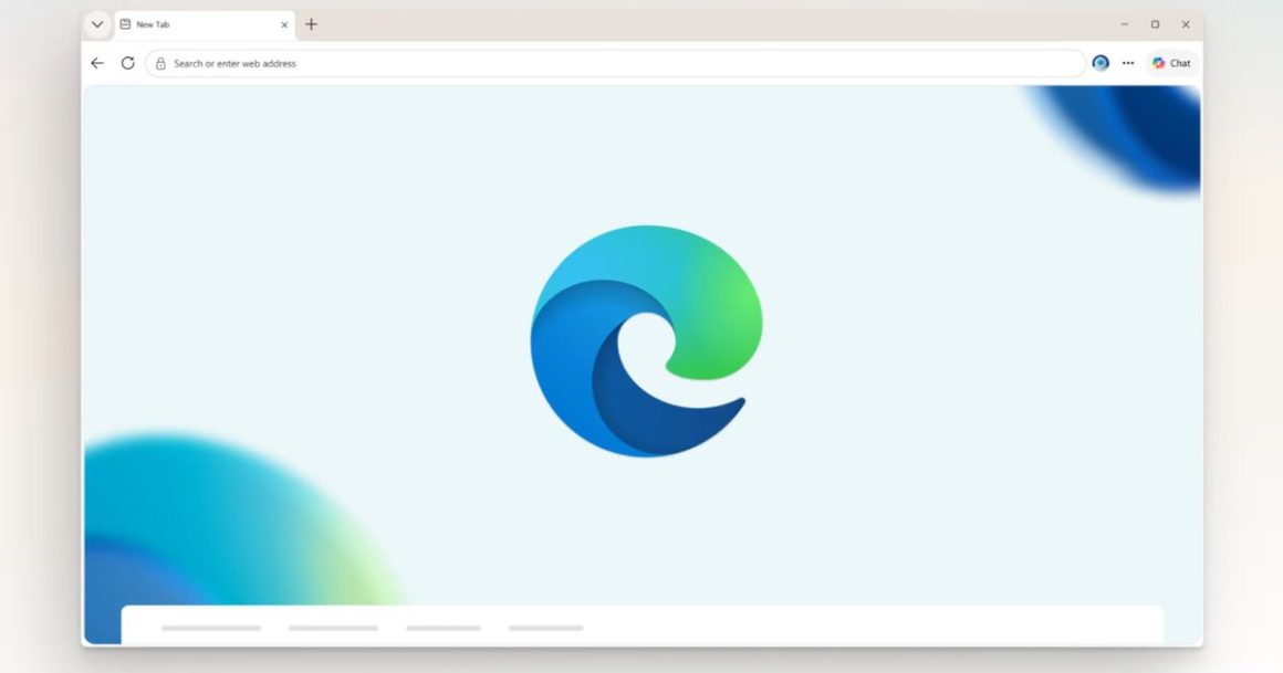 Microsoft Edge est sur le point de recevoir des mises à jour plus fréquentes, mais ne vous attendez pas à plus de fonctionnalités