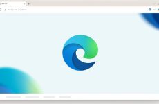 Microsoft Edge est sur le point de recevoir des mises à jour plus fréquentes, mais ne vous attendez pas à plus de fonctionnalités