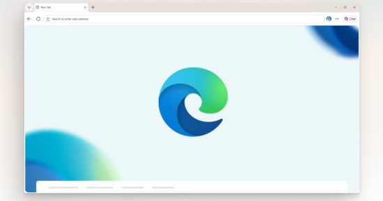 Microsoft Edge est sur le point de recevoir des mises à jour plus fréquentes, mais ne vous attendez pas à plus de fonctionnalités