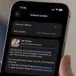 iOS 27 en main : la mise à jour iPhone que j'attendais