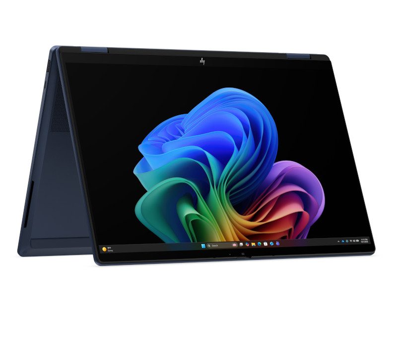 Ordinateur, électronique, ordinateur tablette