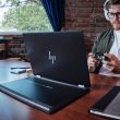 Qu’est-ce qui rend un ordinateur portable idéal à la fois pour le travail et le divertissement ?