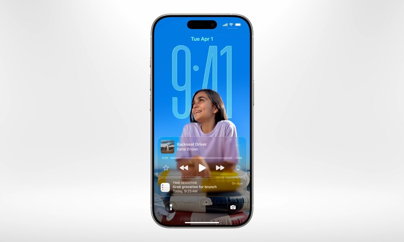 Électronique, Téléphone Mobile, Téléphone