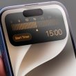 Ces 7 fonctionnalités cachées d'iOS 27 ont discrètement amélioré mon expérience iPhone