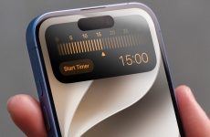 Ces 7 fonctionnalités cachées d'iOS 27 ont discrètement amélioré mon expérience iPhone