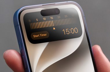Ces 7 fonctionnalités cachées d'iOS 27 ont discrètement amélioré mon expérience iPhone