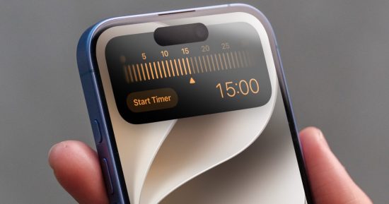 Ces 7 fonctionnalités cachées d'iOS 27 ont discrètement amélioré mon expérience iPhone