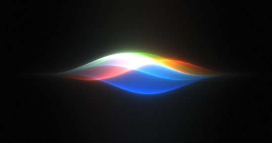 Apple Intelligence 2.0 : ce que signifient réellement les nouvelles fonctionnalités de l'IA