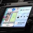 Toutes les nouveautés arrivent sur CarPlay dans iOS 27
