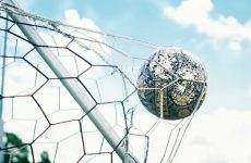 L'arme secrète du Brésil lors de la Coupe du monde a appris à l'équipe quand l'ignorer