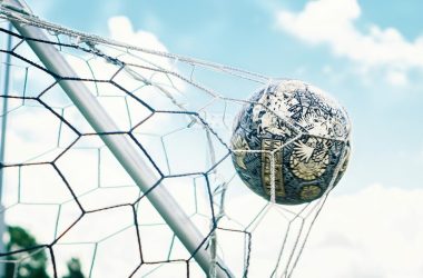 L'arme secrète du Brésil lors de la Coupe du monde a appris à l'équipe quand l'ignorer