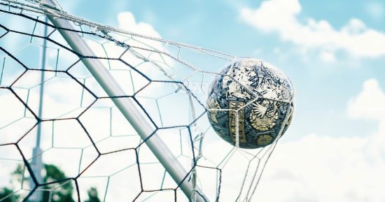L'arme secrète du Brésil lors de la Coupe du monde a appris à l'équipe quand l'ignorer