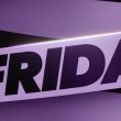 Spotify ajoute des vidéos dirigées par un éditeur à New Music Friday afin que vous puissiez rencontrer les personnes qui choisissent votre musique