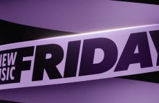 Spotify ajoute des vidéos dirigées par un éditeur à New Music Friday afin que vous puissiez rencontrer les personnes qui choisissent votre musique