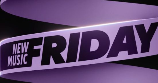 Spotify ajoute des vidéos dirigées par un éditeur à New Music Friday afin que vous puissiez rencontrer les personnes qui choisissent votre musique