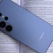 Une refonte de la conception pourrait signifier que le chargement de type MagSafe arrivera enfin sur le Galaxy S27 Ultra l'année prochaine
