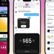 Toutes les nouveautés arrivent sur Apple Wallet dans iOS 27