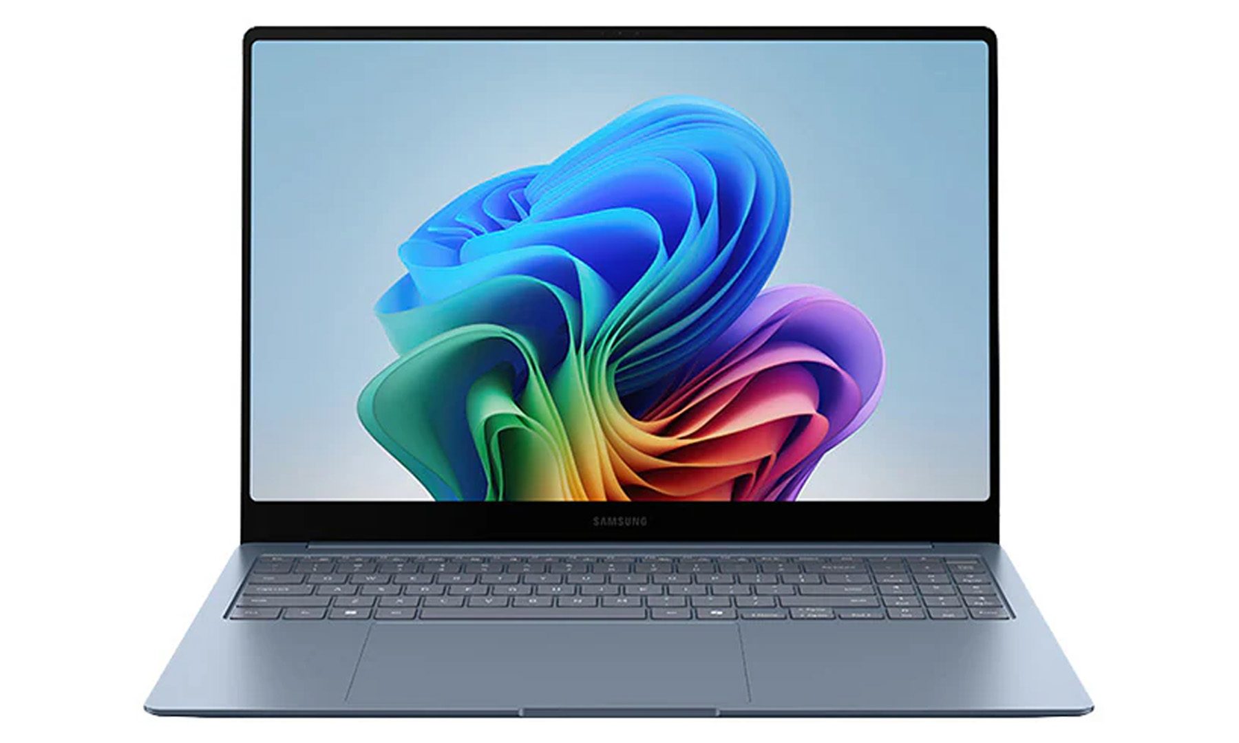 Samsung Galaxy Book6 Edge Avant