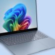 Samsung lance le Galaxy Book6 Edge avec les fonctionnalités Snapdragon X2 Elite et Galaxy AI