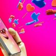 L'IA en tant qu'ailier dans les rencontres est une tendance en vogue, mais une étude révèle qu'elle ne fait que saboter votre vie amoureuse