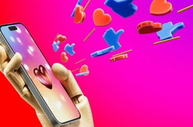 L'IA en tant qu'ailier dans les rencontres est une tendance en vogue, mais une étude révèle qu'elle ne fait que saboter votre vie amoureuse