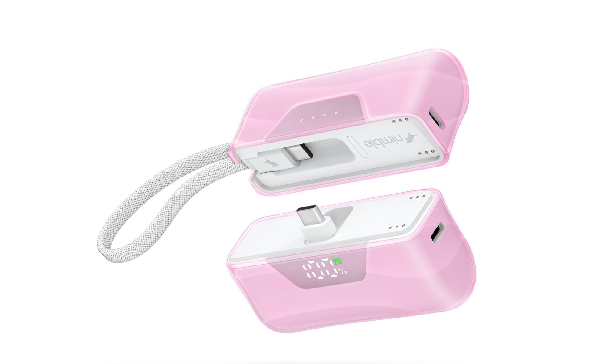 Électronique, Adaptateur, Téléphone