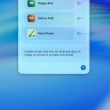 Ce créateur d'applications AI Mac gratuit transforme les invites jetables en véritables outils de bureau