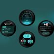 Wear OS 7 est là et votre Pixel Watch est sur le point de devenir beaucoup plus intelligente