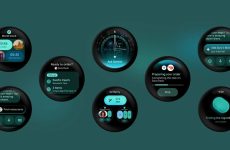 Wear OS 7 est là et votre Pixel Watch est sur le point de devenir beaucoup plus intelligente