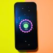 Google lance Android 17 pour les téléphones Pixel