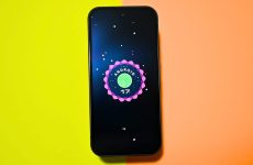 Google lance Android 17 pour les téléphones Pixel