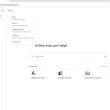 Le dernier agent IA de Microsoft veut vous débarrasser de projets entiers