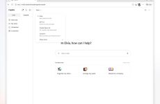 Le dernier agent IA de Microsoft veut vous débarrasser de projets entiers