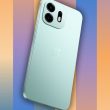 OnePlus vient d'annoncer une nouvelle série de téléphones économiques, mais vos chances de l'obtenir sont plutôt minces