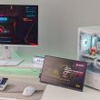Les plus grandes tendances matérielles PC du Computex 2026