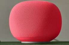 Le nouveau haut-parleur domestique à 99 $ de Google offre un son à 360 degrés et des avantages Gemini de nouvelle génération
