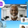 Arrêtez de créer des diapositives ennuyeuses, car Google Vids vient de rendre les avatars IA gratuits pour tout le monde